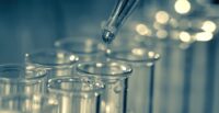Octapharma's planned $1.5 billion manufacturing campus in Rock Hill is expected to create more than 1,500 jobs and become the company's first U.S. production facility. (Photo/DepositPhotos)