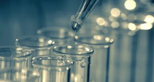 Octapharma's planned $1.5 billion manufacturing campus in Rock Hill is expected to create more than 1,500 jobs and become the company's first U.S. production facility. (Photo/DepositPhotos)
