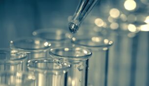 Octapharma's planned $1.5 billion manufacturing campus in Rock Hill is expected to create more than 1,500 jobs and become the company's first U.S. production facility. (Photo/DepositPhotos)