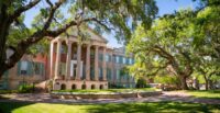 College of Charleston and Spartanburg Community College have partnered to create streamlined transfer pathways, scholarship opportunities and workforce-focused educational programs for South Carolina students. (Photo/College of Charleston)