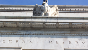 July payroll employment declined while the unemployment rate fell to 4.1%, reflecting a shrinking labor force and continued productivity gains. (Photo/DepositPhotos)