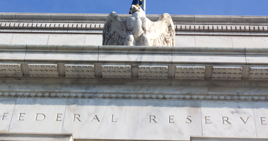 July payroll employment declined while the unemployment rate fell to 4.1%, reflecting a shrinking labor force and continued productivity gains. (Photo/DepositPhotos)