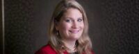 Jennifer L. Cumpston has joined Trident Technical College as vice president of academic affairs after serving as dean of STEM at College of DuPage.