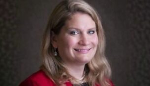 Jennifer L. Cumpston has joined Trident Technical College as vice president of academic affairs after serving as dean of STEM at College of DuPage.