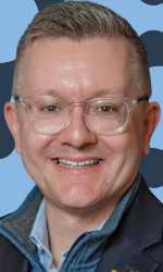 Pius