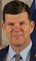 McCaffery