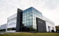 Zeus' CathX Medical business is expanding its catheter manufacturing operations to a new facility in Costa Rica, with production expected to begin in 2027. Zeus announced in December 2023 that it was being acquired by a Swedish concern. (Photo/File)