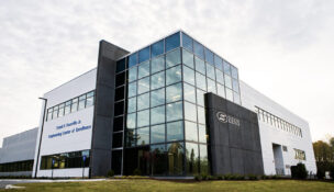 Zeus' CathX Medical business is expanding its catheter manufacturing operations to a new facility in Costa Rica, with production expected to begin in 2027. Zeus announced in December 2023 that it was being acquired by a Swedish concern. (Photo/File)