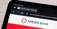Ameris Bank has appointed Dustin Morris, Marvin Robinson and P.J. Watson to lead its Greenville, Midlands and Charleston markets. (Photo/DepositPhotos)