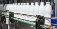 Trison Wells is expanding its Walterboro facility with a $3.37 million investment that will add 30 jobs and a new liquid-fill production line. (Photo/DepositPhotos)