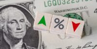 Economist Stephen Slifer says stronger economic fundamentals and modest Federal Reserve rate hikes should keep the U.S. economy out of recession. (Photo/DepositPhotos)