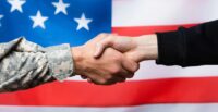 The South Carolina Department of Veterans Affairs hosted its first Veteran Entrepreneurship Forum to connect veteran business owners with resources, networking opportunities and education. (Photo/DepositPhotos)