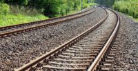 Tarek “T” Ravenel will become president and CEO of Palmetto Railways on Sept. 8, bringing more than two decades of experience in freight rail, logistics and infrastructure. (Photo/DepositPhotos)