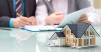 The Caine Co. of Greenville has created a new leadership position the firm expands its real estate services platform. (Photo/DepositPhotos)