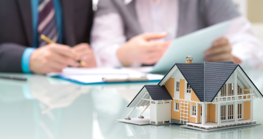 The Caine Co. of Greenville has created a new leadership position the firm expands its real estate services platform. (Photo/DepositPhotos)