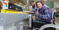 The 11th annual Employer Summit will bring employers and disability service providers together Oct. 7 at Dominion Energy’s VC Summer Nuclear Learning Center. (Photo/DepositPhotos)