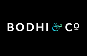 Bodhi