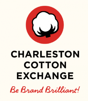 Charleston Cotton Exchange