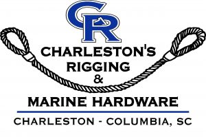 Charleston's Rigging and Marine Hardware