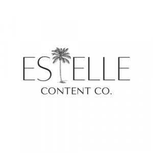 Estelle Creative Co.