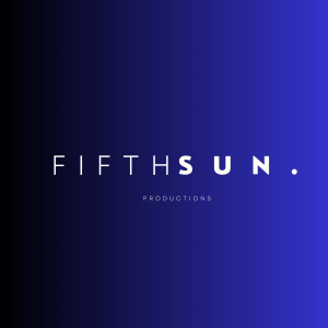 Fifth Sun Productions