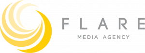 Flare Media Agency