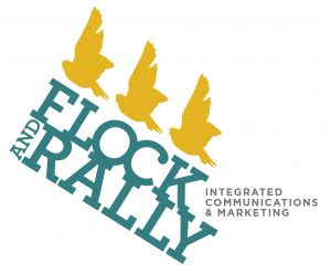 Flock and Rally