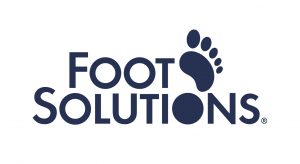 Foot Solutions Greenville