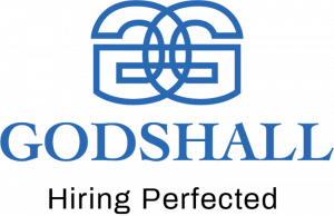Godshall Recruiting