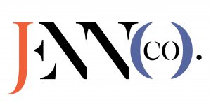 Jenno Co.