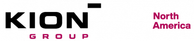 KION_North_America_Logo_2