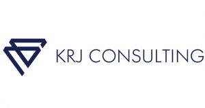 Copy of KAREN R. JENKINS-Updated font