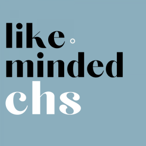Like Minded CHS