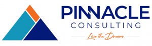 Pinnacle Consulting LLC