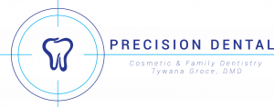 Presicion Dental