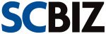 SCBIZ-logo.jpg