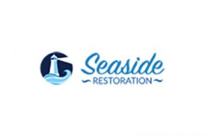 Seaside Restoration