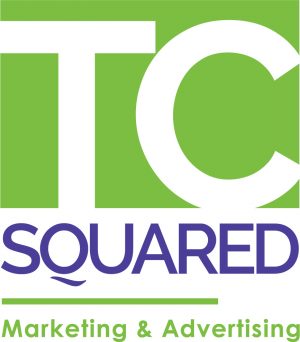 TS Squared Marketing & Advertising