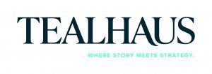 TealHaus