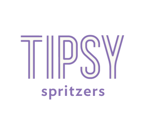 Tipsy