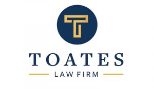 toateslogo_stacked_whitebackground