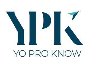 Yo Pro Know